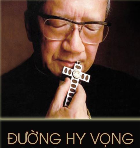 DuongHyVong