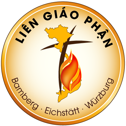 Logo LGP Klein